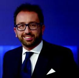 Bongiorno contro Bonafede: &egrave; guerra sulla nuova prescrizione