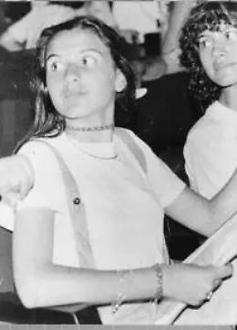 Servizi, Ior e Mafia: il caso Orlandi &egrave; il "complotto perfetto"