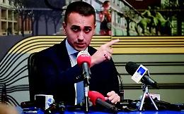 Ddl sicurezza verso il voto di fiducia. Dissidenti nel mirino