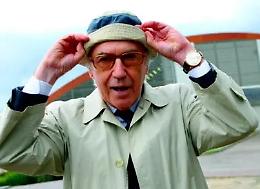 Cerroni assolto dopo 14 anni di processi