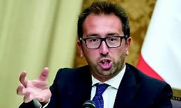 Fiducia sulla sicurezza, caos sulla prescrizione