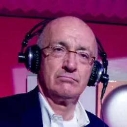 Sisto: &laquo;Cos&igrave; siamo al fine processo mai: una barbarie&raquo;