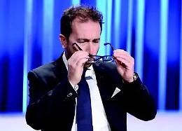 Scontro in maggioranza sulle donazioni ai partiti