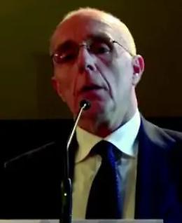 &laquo;L&rsquo;equo compenso va applicato&raquo;. La sfida dell&rsquo;Ordine di Bari