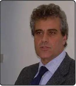 Malinconico: &laquo;Nella riforma proposta da Bonafede troppi limiti per gli atti del processo civile&raquo;