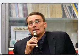 Morassut: &laquo;Io, non allineato dico: sto con Zingaretti perch&eacute; sa come si vince&raquo;