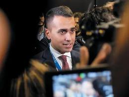 La Lega vuole il decreto sicurezza: &laquo;O salta tutto&raquo;