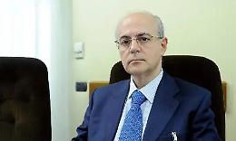 Vita e opere di Zuccaro, il pm che l&rsquo;ha giurata alle Ong