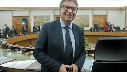 Ermini: &laquo;La giustizia ha peso politico: perch&eacute; questo vi spaventa?&raquo;