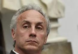 Sorpresa, Marco Travaglio ha chiesto la prescrizione!