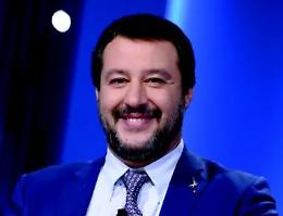 Per sicurezza...Il governo chiede ancora la fiducia