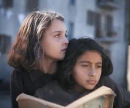 L&rsquo;amica di Elena Ferrante &egrave; geniale anche in Tv