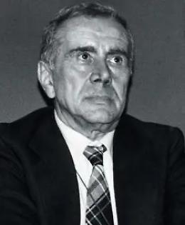 Scopelliti: &laquo;Quello su Enzo &egrave; stato un crimine giudiziario&raquo;