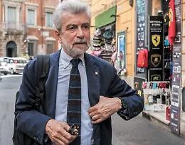 Cesare Damiano: &laquo;Che disastro Quota 100!&raquo;