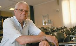 &ldquo;Che caos quelle tessere!&rdquo;, il Codacons tradito dai 5S