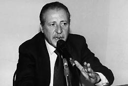 Via D&rsquo;Amelio, ora tocca ai magistrati testimoniare