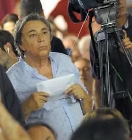 Da Debord a Di Battista: la sfida di Freccero