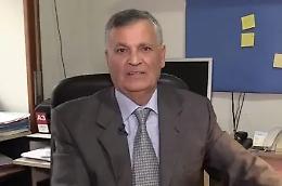 Piccoli Pol Pot crescono