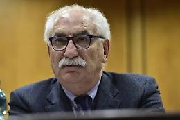 La merce avariata della fuga di notizie