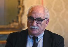 Spataro, il pm che sceglie sempre avversari scomodi: mafiosi, terroristi e leggi sbagliate