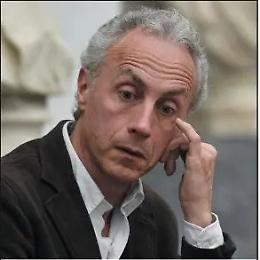 Mori vuole uccidere i Pm: le fake del &ldquo;Fatto&rdquo;