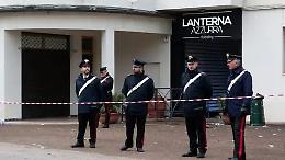 Tragedia in discoteca: identificato il minore che avrebbe spruzzato lo spray