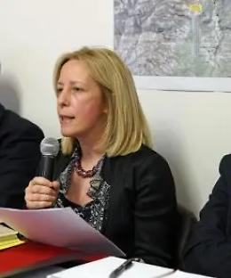 Io, senatrice del Movimento 5 Stelle, sulle interdittive antimafia vi dico...