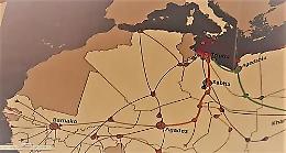 Settant'anni dopo la Dichiarazione dell'Onu dov'&egrave; finita l'umanit&agrave;?