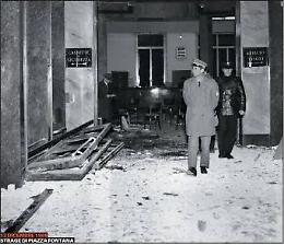 Dodici dicembre 1969