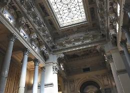 L&rsquo;avvocato non iscritto alla Cassa deve segnarsi alla gestione separata Inps