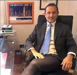 Putinati: &laquo;La nuova legittima difesa non ci porter&agrave; nel far west&raquo;