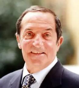 Si chiamava Sandro Fontana. Era un dc e credeva che la politica fosse pensiero...