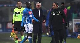 Odio, morti, razzismo: &egrave; la guerra del calcio