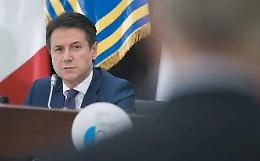 Governo, sette mesi vissuti pericolosamente... Ecco perch&eacute; ci vuol coraggio