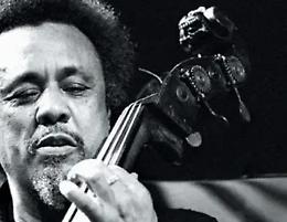 Cos&igrave; il folle Mingus cambi&ograve; il destino del jazz