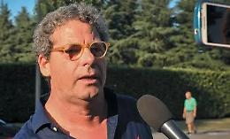 Miccich&egrave;: &laquo;Sono neri? Se venissero dalla Svezia, Salvini li accoglierebbe...&raquo;