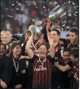 Arabia Saudita/1 Non giocate quella partita!