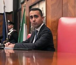 Dopo la rivolta dei sindaci si agitano i dissidenti del Movimento 5Stelle