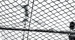 Arrestato perch&eacute; il Comune non rinnova la convenzione