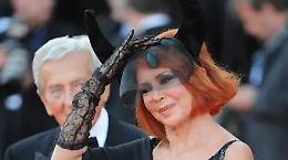 La morte dolce di Marina Ripa di Meana: &laquo;Fatelo sapere, si pu&ograve; anche in Italia...&raquo;