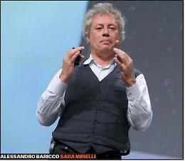 Basta sparare sulle &eacute;lites