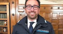 Il richiamo di Palma: &laquo;Il ministro rimuova quel video su Battisti&raquo;