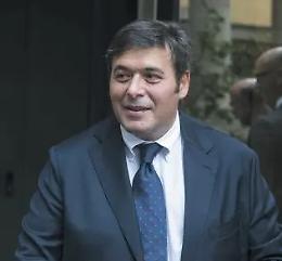 Spina: &laquo;Con gli attacchi ai giudici rischiamo di abbattere i pilastri della democrazia&raquo;