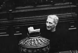 I &ldquo;liberi e forti&rdquo; cent&rsquo;anni dopo