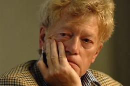 Roger Scruton, il conservatore eclettico che ama la tradizione e detesta il (nuovo) populismo