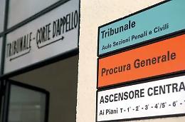 Commisso, un pasticcio in cui hanno perso tutti: stato di diritto e giustizia