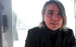 &laquo;Sul caso Cucchi ha fatto il suo dovere e ora la sta pagando&raquo;