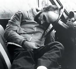 Le Br: &laquo;Le spie si uccidono&raquo;. Cos&igrave; giustiziarono Rossa e il Pci gli dichiar&ograve; guerra