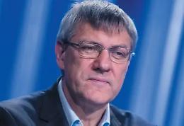 La Cgil volta pagina Landini segretario: radicale e/o riformista?