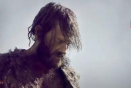 &laquo;Che bello il mio Remo che si piega al destino per amore fraterno&raquo;